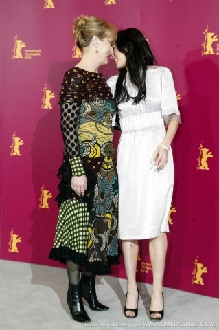 berlinale2006photocall019-008.jpg