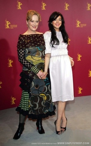 berlinale2006photocall019-015.jpg
