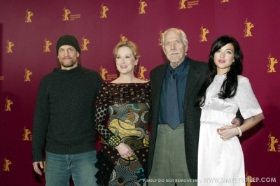 berlinale2006photocall034.jpg