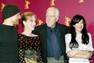 berlinale2006photocall035.jpg