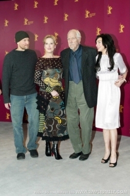 berlinale2006photocall036.jpg