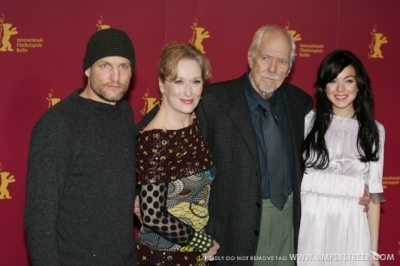 berlinale2006photocall038.jpg