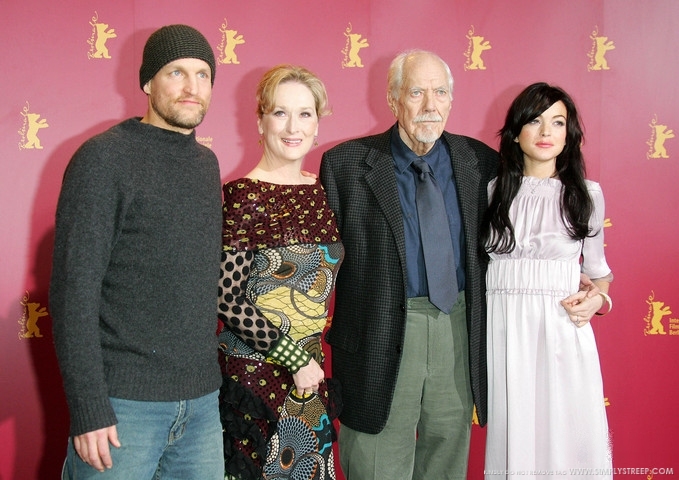 berlinale2006photocall044.jpg