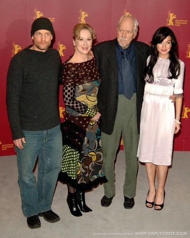 berlinale2006photocall048.jpg