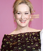 Filename=berlinale2006photocall003-001.jpg
Filesize=98KiB
Dimensions=335x480
Date added=Feb 10, 2013 berlinale2006photocall003-001.jpg