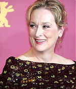 Filename=berlinale2006photocall003-002.jpg
Filesize=54KiB
Dimensions=320x480
Date added=Feb 10, 2013 berlinale2006photocall003-002.jpg