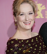Filename=berlinale2006photocall003-003.jpg
Filesize=110KiB
Dimensions=320x480
Date added=Feb 10, 2013 berlinale2006photocall003-003.jpg
