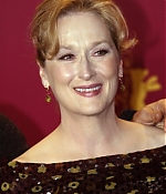 Filename=berlinale2006photocall003-004.jpg
Filesize=40KiB
Dimensions=273x400
Date added=Feb 10, 2013 berlinale2006photocall003-004.jpg