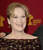 Filename=berlinale2006photocall003-005.jpg
Filesize=68KiB
Dimensions=264x400
Date added=Feb 10, 2013 berlinale2006photocall003-005.jpg
