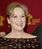 berlinale2006photocall003-005.jpg