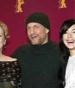 Filename=berlinale2006photocall010-002.jpg
Filesize=184KiB
Dimensions=624x416
Date added=Feb 10, 2013 berlinale2006photocall010-002.jpg