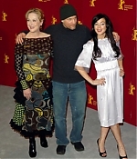 Filename=berlinale2006photocall010-003.jpg
Filesize=82KiB
Dimensions=301x400
Date added=Feb 10, 2013 berlinale2006photocall010-003.jpg