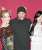 Filename=berlinale2006photocall010-007.jpg
Filesize=201KiB
Dimensions=640x426
Date added=Feb 10, 2013 berlinale2006photocall010-007.jpg