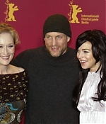 berlinale2006photocall010-011.jpg