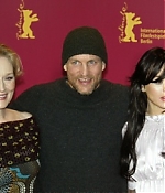 Filename=berlinale2006photocall010-013.jpg
Filesize=41KiB
Dimensions=400x273
Date added=Feb 10, 2013 berlinale2006photocall010-013.jpg