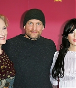 Filename=berlinale2006photocall010-014.jpg
Filesize=164KiB
Dimensions=720x465
Date added=Feb 10, 2013 berlinale2006photocall010-014.jpg