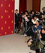Filename=berlinale2006photocall010-021.jpg
Filesize=197KiB
Dimensions=720x442
Date added=Feb 10, 2013 berlinale2006photocall010-021.jpg