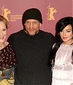 Filename=berlinale2006photocall010-022.jpg
Filesize=176KiB
Dimensions=720x467
Date added=Feb 10, 2013 berlinale2006photocall010-022.jpg