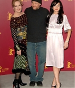 Filename=berlinale2006photocall010-023.jpg
Filesize=87KiB
Dimensions=335x480
Date added=Feb 10, 2013 berlinale2006photocall010-023.jpg