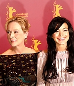 Filename=berlinale2006photocall014-001.jpg
Filesize=156KiB
Dimensions=626x480
Date added=Feb 10, 2013 berlinale2006photocall014-001.jpg