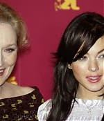 Filename=berlinale2006photocall014-002.jpg
Filesize=40KiB
Dimensions=400x273
Date added=Feb 10, 2013 berlinale2006photocall014-002.jpg