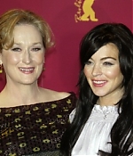 Filename=berlinale2006photocall014-003.jpg
Filesize=39KiB
Dimensions=400x273
Date added=Feb 10, 2013 berlinale2006photocall014-003.jpg