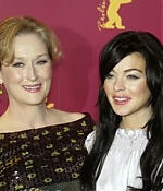 Filename=berlinale2006photocall014-004.jpg
Filesize=40KiB
Dimensions=400x273
Date added=Feb 10, 2013 berlinale2006photocall014-004.jpg
