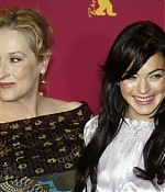 Filename=berlinale2006photocall014-005.jpg
Filesize=42KiB
Dimensions=400x273
Date added=Feb 10, 2013 berlinale2006photocall014-005.jpg