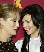 Filename=berlinale2006photocall014-006.jpg
Filesize=42KiB
Dimensions=400x273
Date added=Feb 10, 2013 berlinale2006photocall014-006.jpg