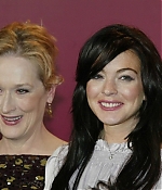 Filename=berlinale2006photocall014-009.jpg
Filesize=159KiB
Dimensions=624x417
Date added=Feb 10, 2013 berlinale2006photocall014-009.jpg