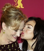 Filename=berlinale2006photocall014-012.jpg
Filesize=37KiB
Dimensions=400x273
Date added=Feb 10, 2013 berlinale2006photocall014-012.jpg