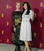 Filename=berlinale2006photocall019-001.jpg
Filesize=108KiB
Dimensions=321x480
Date added=Feb 10, 2013 berlinale2006photocall019-001.jpg