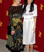 Filename=berlinale2006photocall019-005.jpg
Filesize=67KiB
Dimensions=230x400
Date added=Feb 10, 2013 berlinale2006photocall019-005.jpg