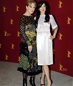 Filename=berlinale2006photocall019-007.jpg
Filesize=66KiB
Dimensions=265x400
Date added=Feb 10, 2013 berlinale2006photocall019-007.jpg