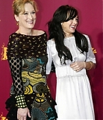 Filename=berlinale2006photocall019-009.jpg
Filesize=80KiB
Dimensions=265x400
Date added=Feb 10, 2013 berlinale2006photocall019-009.jpg