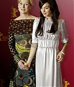 Filename=berlinale2006photocall019-010.jpg
Filesize=48KiB
Dimensions=273x400
Date added=Feb 10, 2013 berlinale2006photocall019-010.jpg