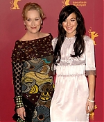 Filename=berlinale2006photocall019-018.jpg
Filesize=108KiB
Dimensions=375x480
Date added=Feb 10, 2013 berlinale2006photocall019-018.jpg
