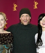 Filename=berlinale2006photocall029.jpg
Filesize=76KiB
Dimensions=400x266
Date added=Feb 10, 2013 berlinale2006photocall029.jpg