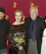 Filename=berlinale2006photocall031.jpg
Filesize=42KiB
Dimensions=400x273
Date added=Feb 10, 2013 berlinale2006photocall031.jpg