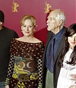 Filename=berlinale2006photocall032.jpg
Filesize=47KiB
Dimensions=400x273
Date added=Feb 10, 2013 berlinale2006photocall032.jpg