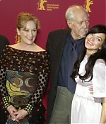 Filename=berlinale2006photocall033.jpg
Filesize=42KiB
Dimensions=400x273
Date added=Feb 10, 2013 berlinale2006photocall033.jpg