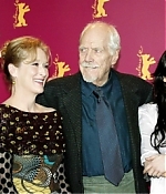 Filename=berlinale2006photocall035.jpg
Filesize=86KiB
Dimensions=400x267
Date added=Feb 10, 2013 berlinale2006photocall035.jpg