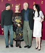 Filename=berlinale2006photocall036.jpg
Filesize=74KiB
Dimensions=266x400
Date added=Feb 10, 2013 berlinale2006photocall036.jpg