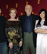 Filename=berlinale2006photocall037.jpg
Filesize=172KiB
Dimensions=628x417
Date added=Feb 10, 2013 berlinale2006photocall037.jpg