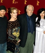 Filename=berlinale2006photocall039.jpg
Filesize=80KiB
Dimensions=400x291
Date added=Feb 10, 2013 berlinale2006photocall039.jpg