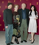 Filename=berlinale2006photocall042.jpg
Filesize=111KiB
Dimensions=321x480
Date added=Feb 10, 2013 berlinale2006photocall042.jpg
