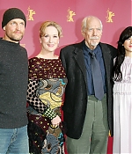 Filename=berlinale2006photocall044.jpg
Filesize=202KiB
Dimensions=679x480
Date added=Feb 10, 2013 berlinale2006photocall044.jpg