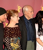 Filename=berlinale2006photocall045.jpg
Filesize=188KiB
Dimensions=695x480
Date added=Feb 10, 2013 berlinale2006photocall045.jpg
