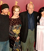 Filename=berlinale2006photocall046.jpg
Filesize=167KiB
Dimensions=594x480
Date added=Feb 10, 2013 berlinale2006photocall046.jpg