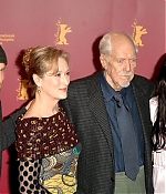 Filename=berlinale2006photocall047.jpg
Filesize=181KiB
Dimensions=720x444
Date added=Feb 10, 2013 berlinale2006photocall047.jpg